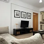 Andi Seaview Апартаменты