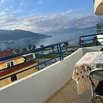Andi Seaview * Влёра