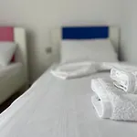 Andi Seaview Влёра