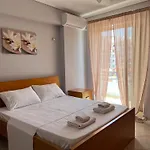 Andi Seaview Влёра