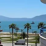 Andi Seaview * Влёра