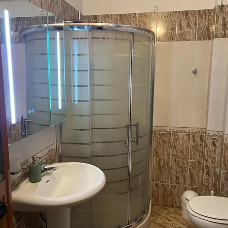 Andi Seaview * Wlora