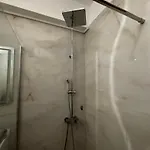 Andi Seaview Апартаменты *