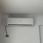Andi Seaview Апартаменты