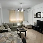 Apartment Andi Seaview *
