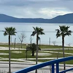 Andi Seaview