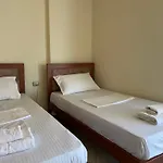 Andi Seaview Apartment