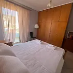 Andi Seaview 아파트 *