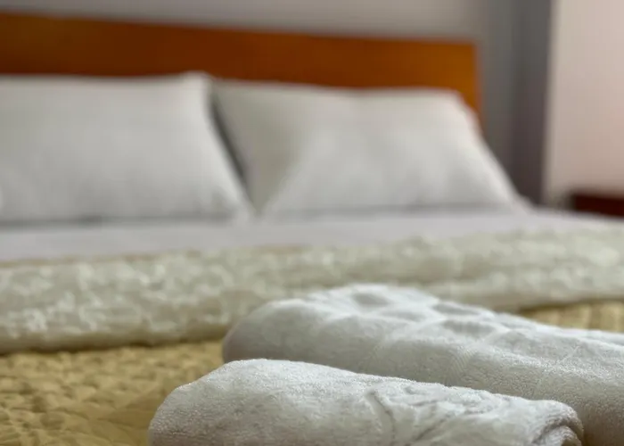 Andi Seaview * Vlorë